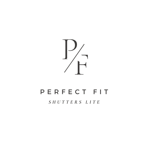 Perfect Fit Shutters Lite
